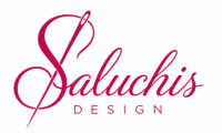 www.saluchis-design.de
